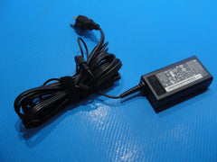 Genuine Delta Electronics Power Adapter Charger 19V 3.42A 65W ADP-65VHD - Tested Computer Laptop Parts