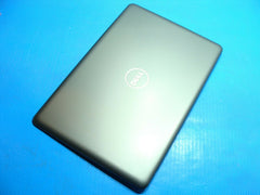 Dell Inspiron 15.6" 5565 OEM Laptop Back Cover w/Bezel GK3K9 Grade A 