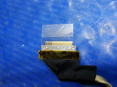 Toshiba Satellite L645D-S4033 14" Genuine LCD Video Cable DD0TE2LC000 ER* - Laptop Parts - Buy Authentic Computer Parts - Top Seller Ebay