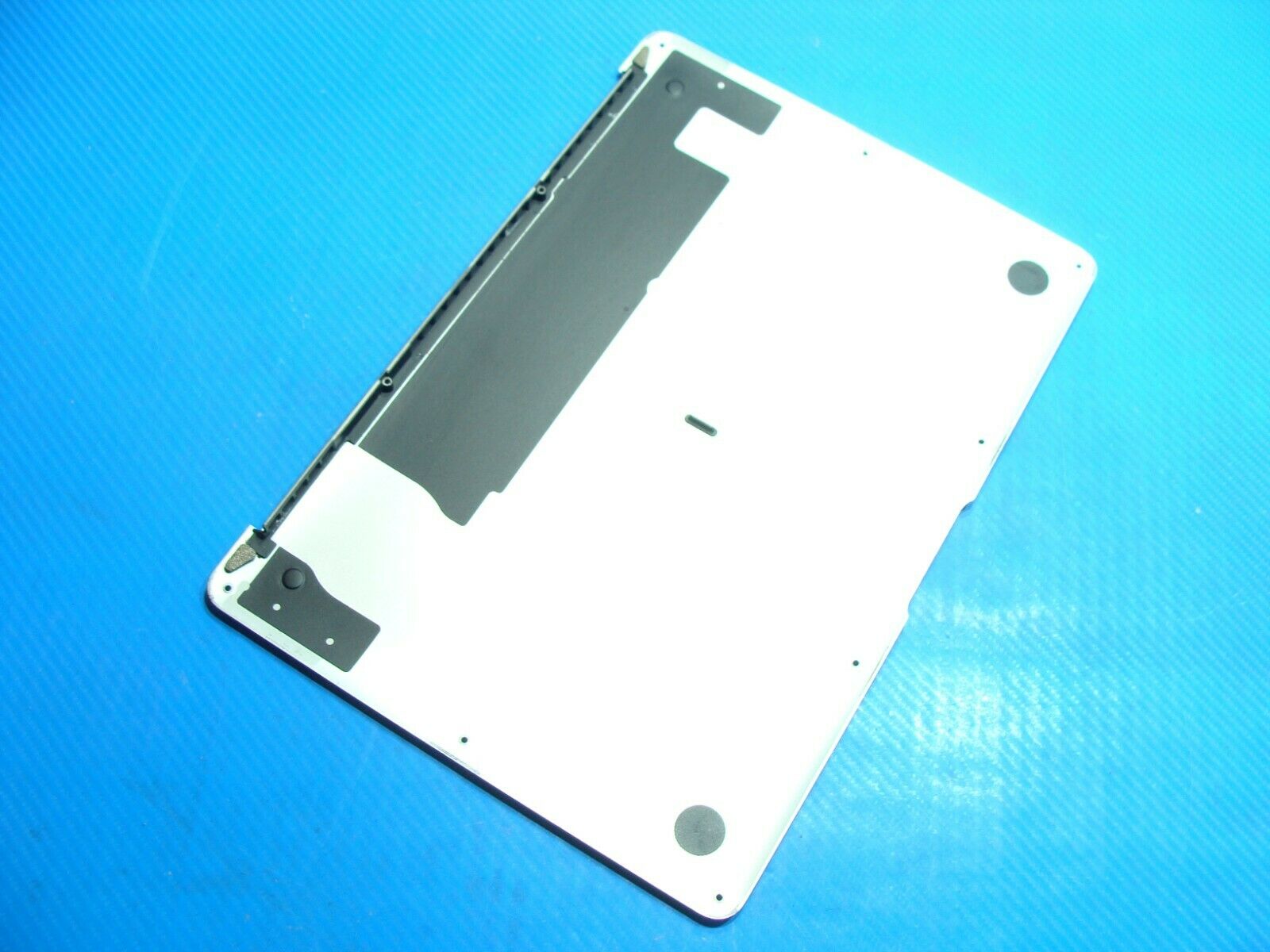 MacBook Air A1466 13