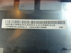 Asus 15.6 X551C-XH31 Genuine Laptop Bottom Case Black 13NB0341AP0411