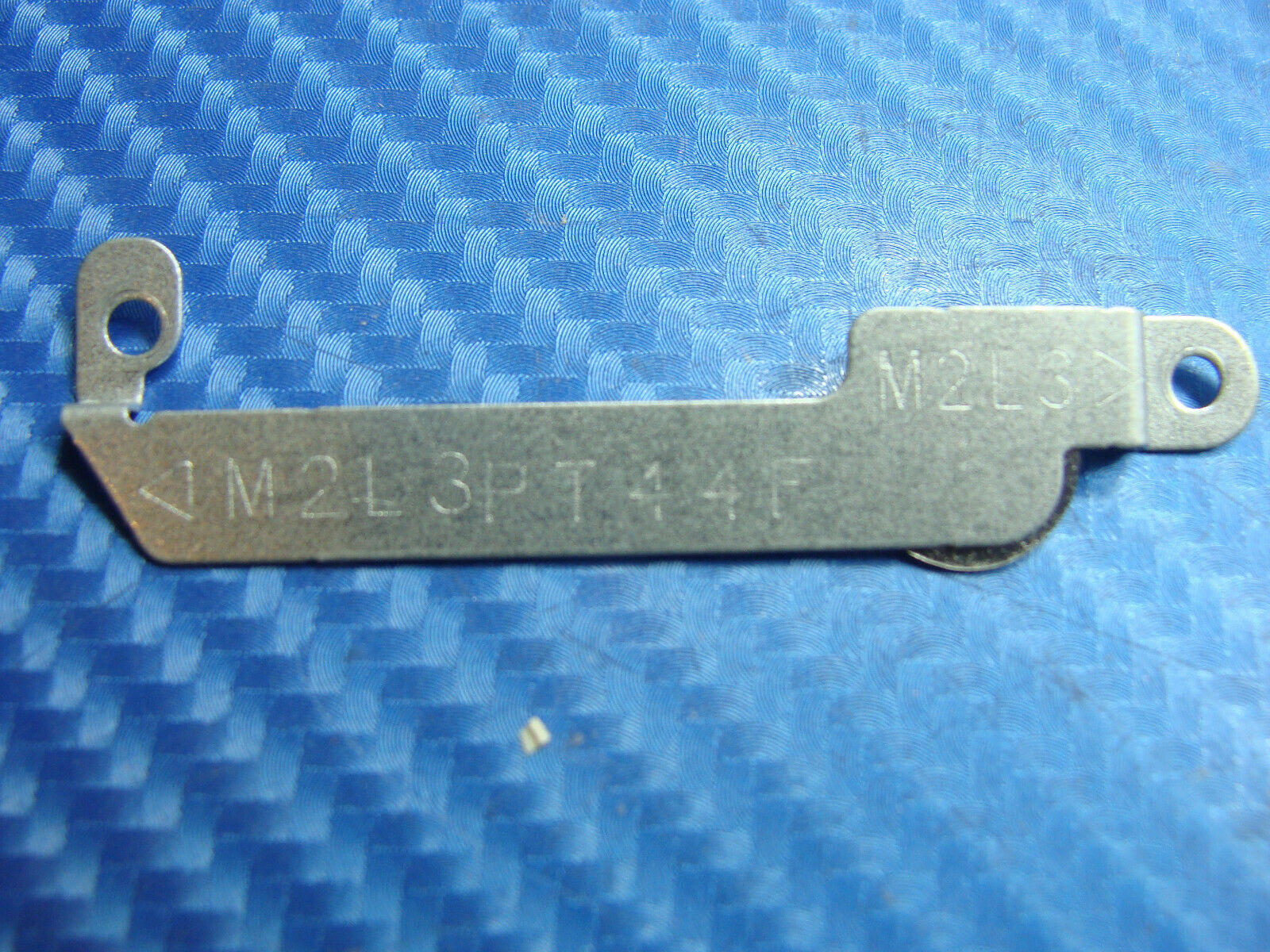 Dell Inspiron 13-7353 13.3