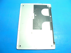 MacBook Pro A1297 17" 2011 MC725LL/A Housing Bottom Case 922-9828 