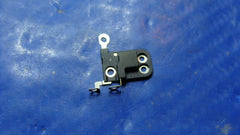 iPhone 6s Verizon A1688 4.7" 2015 GPS Module Signal WiFi Antenna Bracket ER* - Laptop Parts - Buy Authentic Computer Parts - Top Seller Ebay