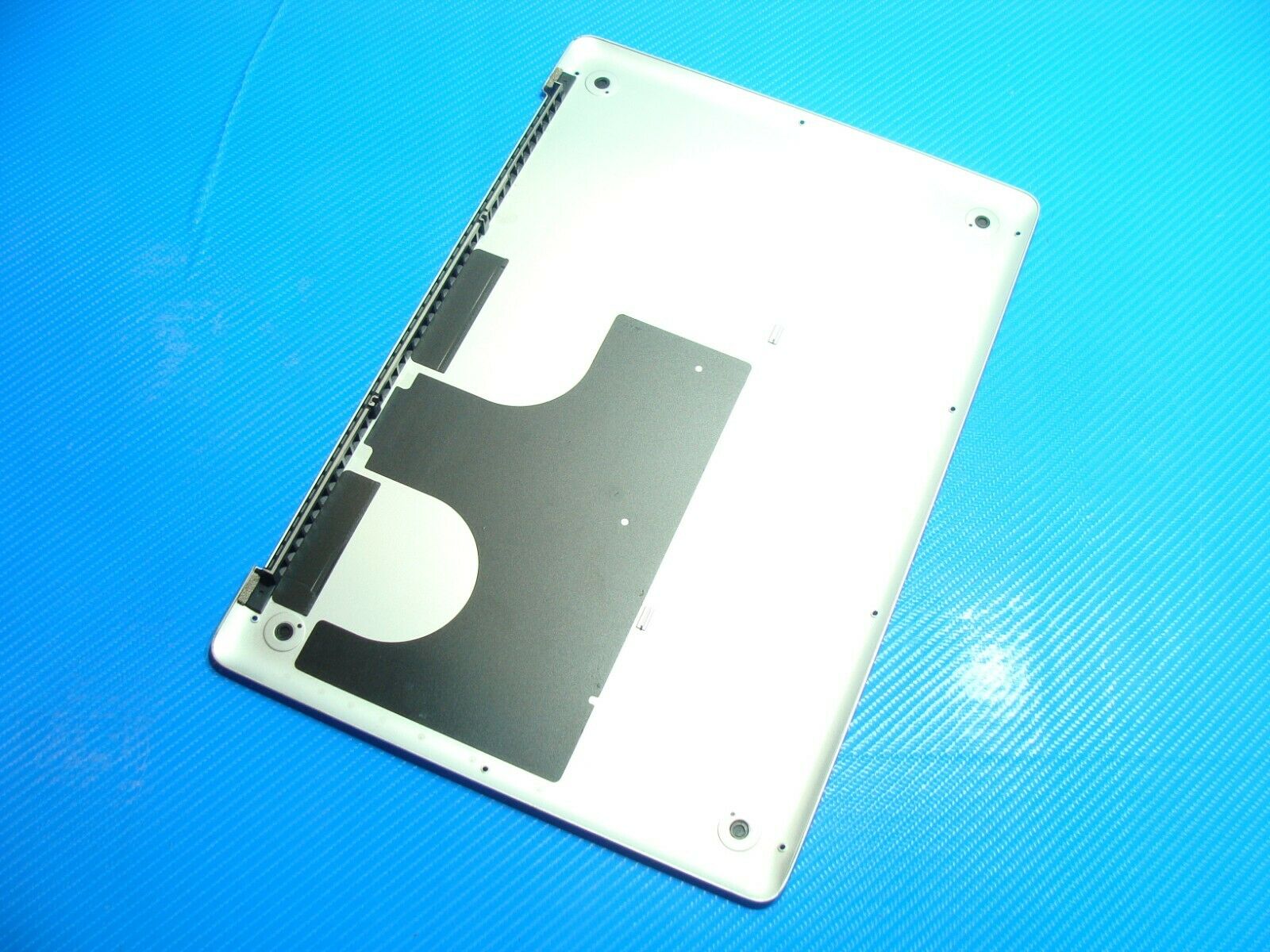 MacBook Pro A1286 15