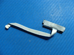 HP 17-ca1002cy 17.3" Genuine Laptop HDD Hard Drive Connector 6017B0970101