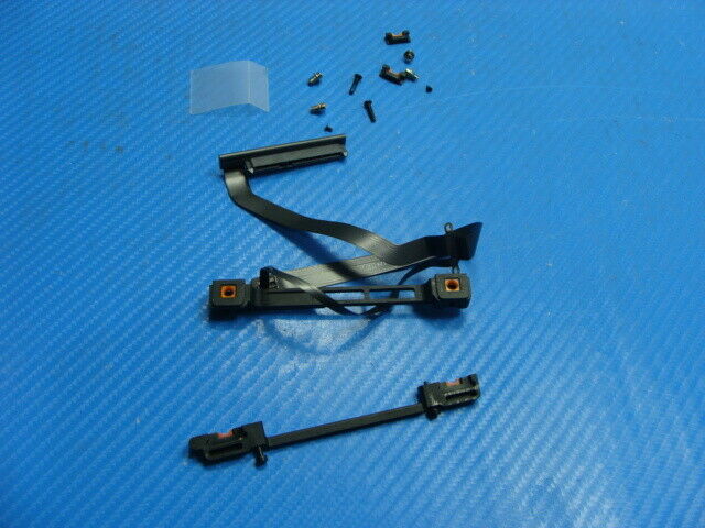 MacBook Pro A1278 13