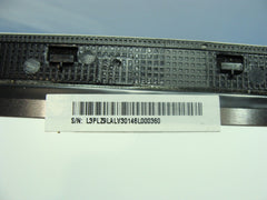 Lenovo IdeaPad U430 Touch 14" Innolux HD+ LCD Touch Screen N140FGE-EA2 Rev. C1