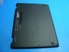 Acer Aspire R5-471T-52EE 14" Genuine Bottom Case Base Cover 13N0-F8A0301