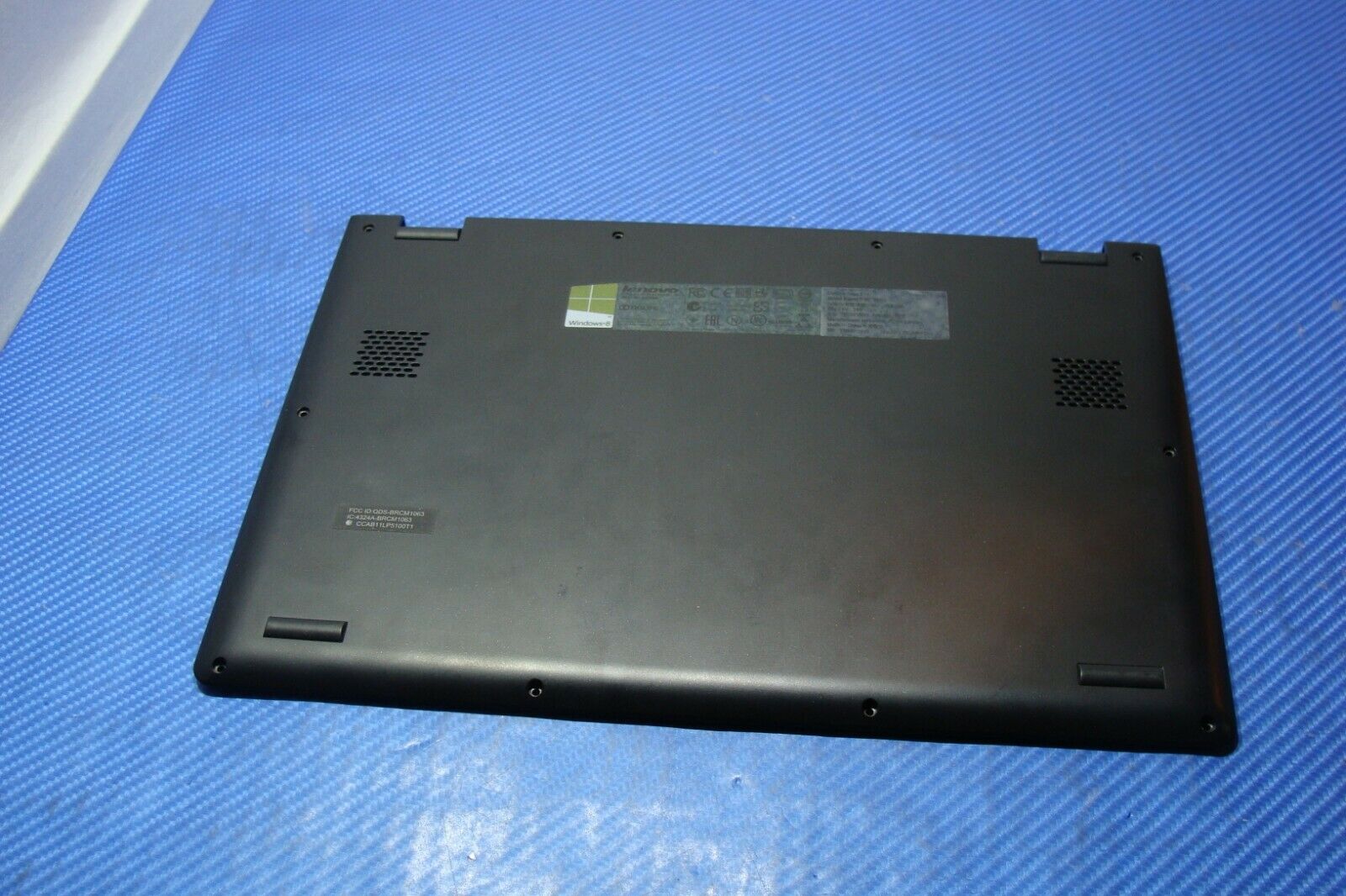 Lenovo Yoga 2 11 20332 11.6