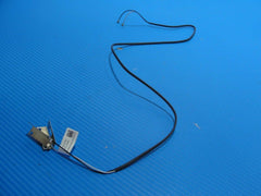 Dell XPS 8300 Genuine Desktop WiFi Wireless Antenna Cable 0TRK2 - Tested Computer Laptop Parts