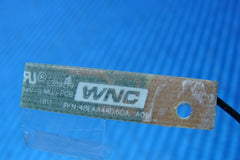 HP Pavilion 27-R114 27" Genuine WiFi Wireless Antenna DQ6415GCM00 ER* - Laptop Parts - Buy Authentic Computer Parts - Top Seller Ebay