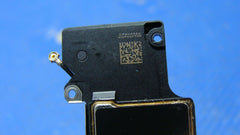 iPhone 6 Plus AT&T A1522 5.5" 2014 MGAU2LL/A Phone Speaker GS79792 ER* - Laptop Parts - Buy Authentic Computer Parts - Top Seller Ebay