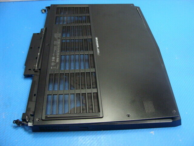 Dell Alienware 17 R5 17.3