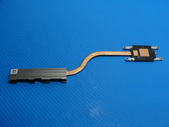 Lenovo IdeaPad S145-15IWL 81MV 15.6" Genuine CPU Cooling Heatsink AT1A40020W0 Lenovo