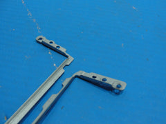 HP 15-bw032wm 15.6" Genuine Laptop Left & Right Hinge Set Hinges - Laptop Parts - Buy Authentic Computer Parts - Top Seller Ebay
