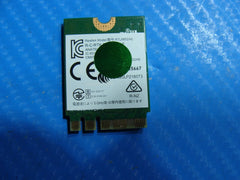 Lenovo ThinkPad L14 Gen 2 14" Genuine Laptop Wireless WiFi Card RTL8821AE