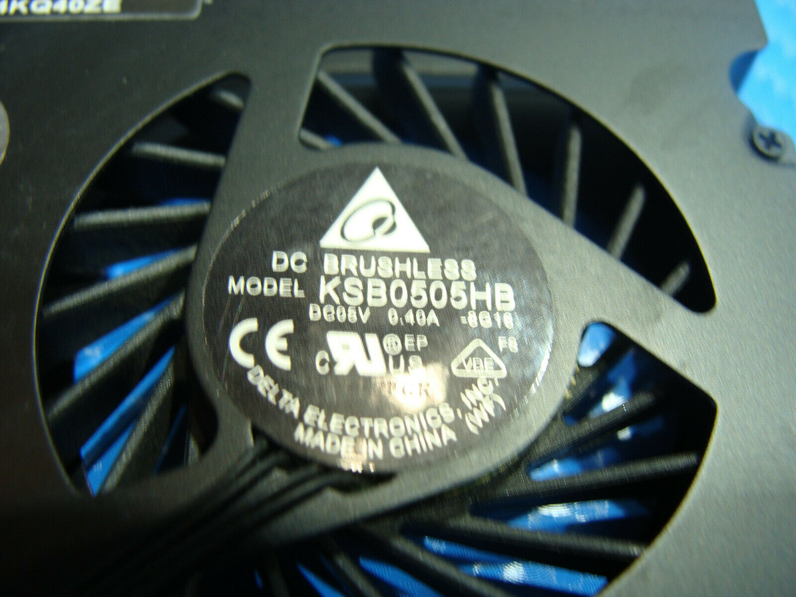 MacBook Pro A1286 15