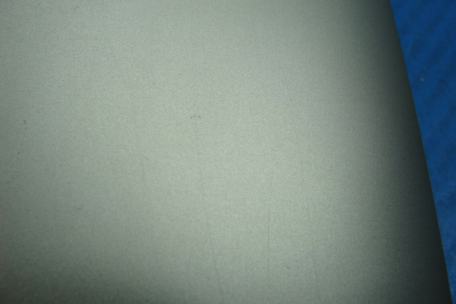 MacBook Pro A1708 13