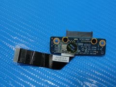 HP Envy m6-1205dx 15.6" Genuine Optical Drive Connector Board w/Cable LS-8711P - Laptop Parts - Buy Authentic Computer Parts - Top Seller Ebay