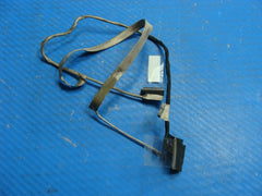 Asus X550JK-DH71 15.6" Genuine LCD Video Cable 30 Pin 1422-01VU0AS - Laptop Parts - Buy Authentic Computer Parts - Top Seller Ebay