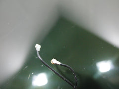 MacBook Air A1466 13" 2013 MD760LL/A MD761LL/A LCD Screen Assembly 661-7475