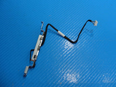 HP AIO 19-2114 19.5" Webcam Camera w/ Cable 736002-001