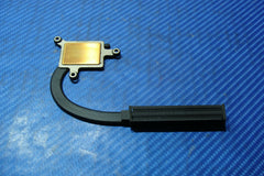 MacBook Pro A1278 13" Mid 2012 MD102LL/A Genuine Cooling Heatsink 923-0105 # ER* - Laptop Parts - Buy Authentic Computer Parts - Top Seller Ebay