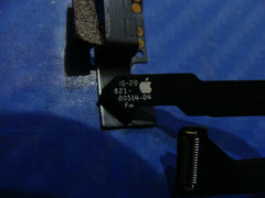 iPhone 7 AT&T A1778 4.7" 2016 MN9L2LL/A Front Camera GS188706 ER* - Laptop Parts - Buy Authentic Computer Parts - Top Seller Ebay