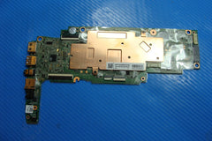HP Chromebook 14-ak041dx 14" OEM Intel N2840 2.16GHz 4GB Motherboard 830015-001 