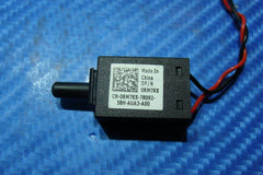 Dell Precision 3420 Genuine Desktop Chassis Intrusion Switch Cable RM7RX - Tested Computer Laptop Parts