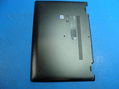 Lenovo Yoga 710-15IKB 15.6 Bottom Base Case Cover AM1JI000120R