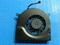 MacBook Pro A1278 13" Mid 2012 MD101LL/A CPU Cooling Fan 922-8620 #2 - Laptop Parts - Buy Authentic Computer Parts - Top Seller Ebay