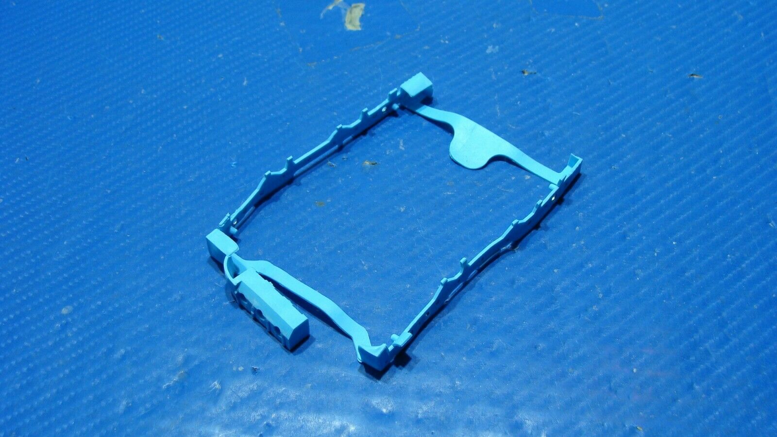 Toshiba Satellite S55-B5268 15.6