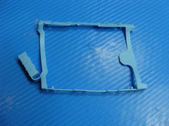 Toshiba Satellite S55t-B5273NR 15.6" Genuine HDD Hard Drive Caddy - Laptop Parts - Buy Authentic Computer Parts - Top Seller Ebay