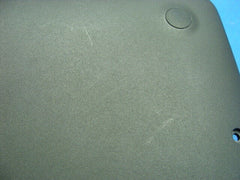 Dell Inspiron 3180 11.6" Bottom Case Base Cover 3G3YV 460.0E203.0001 - Laptop Parts - Buy Authentic Computer Parts - Top Seller Ebay