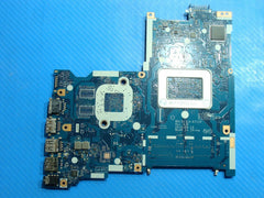 HP 15-ba009dx 15.6" Genuine AMD A6-7310 2.0GHz Motherboard 854965-601 AS IS - Laptop Parts - Buy Authentic Computer Parts - Top Seller Ebay