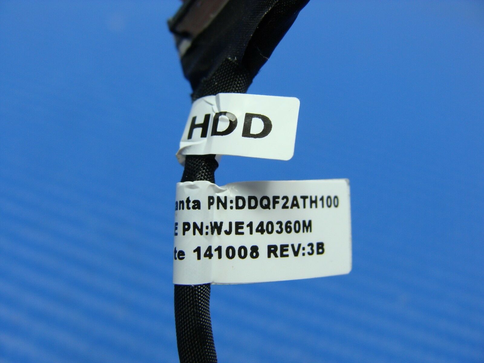 Dell Inspiron 20-3043 19.5