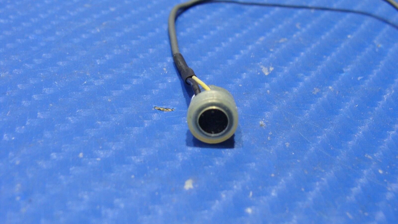 Samsung DP700A3B-A01US 23