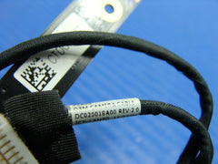 Lenovo IdeaCentre B520 7745 23" OEM WebCam w/Cable CNF9065_A3 DC020018A00 ER* - Laptop Parts - Buy Authentic Computer Parts - Top Seller Ebay