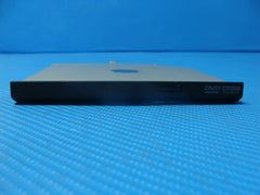 Asus 15.6" X550LA-SI50402W OEM Super Multi DVD-RW Drive GUA0N - Laptop Parts - Buy Authentic Computer Parts - Top Seller Ebay