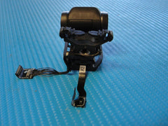 DJI Mavic Mini SE MT2SS5 Ultra Light Gimbal Camera Replacement GOOD