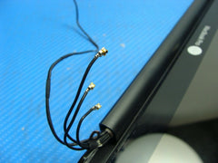 MacBook Pro A1278 13" Late 2011 MD313LL/A Glossy LCD Screen Display 661-5868 #3 