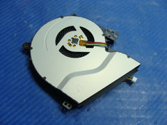 Asus X551MAV-RCLN06 15.6" Genuine CPU Cooling Fan 13NB0331P11111 DQ5D586E000 ER* - Laptop Parts - Buy Authentic Computer Parts - Top Seller Ebay