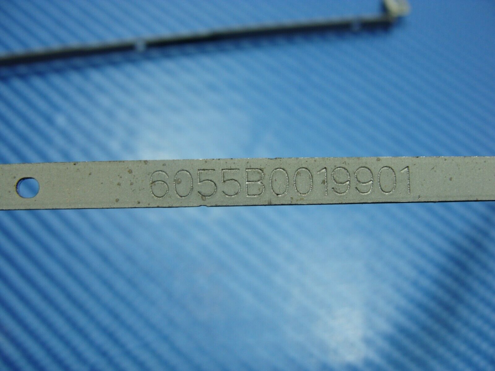 HP Pavilion g6-1b97cl 15.6