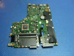 Asus 15.6" X550ZA-WB11 AMD A10-7400P 2.5GHz Motherboard 60NB07A0-MB1400 AS IS ASUS