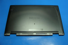 Dell Inspiron 15 7579 15.6" Genuine Laptop Bottom Case Base Cover y51c4 