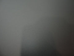 MacBook Pro A1989 13" Mid 2018 MR9U2LL/A Bottom Case Silver 923-02515