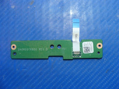 Dell Inspiron 14" 14z N411z  Genuine  Mouse Button Board w/Cable Q5VF0 - Laptop Parts - Buy Authentic Computer Parts - Top Seller Ebay