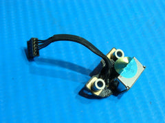 MacBook Pro A1278 MD313LL/A Late 2011 13" OEM Magsafe Board w/Cable 922-9307 #9 